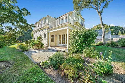 1220 Main St, Barnstable, MA 02635 photo 5