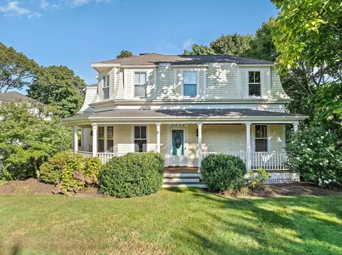 1220 Main St, Barnstable, MA 02635 photo 4