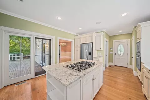 1220 Main St, Barnstable, MA 02635 photo 8
