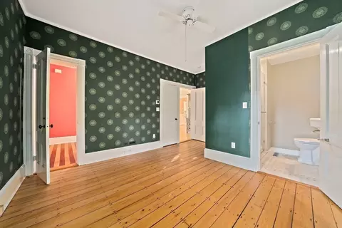 1220 Main St, Barnstable, MA 02635 photo 15