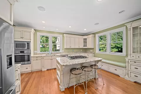 1220 Main St, Barnstable, MA 02635 photo 6