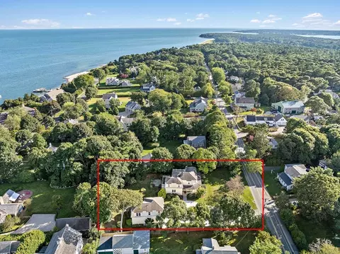 1220 Main St, Barnstable, MA 02635 photo 37