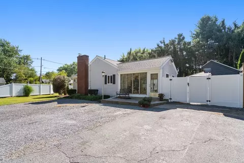 324 Great Rd, Maynard, MA 01754 photo 37