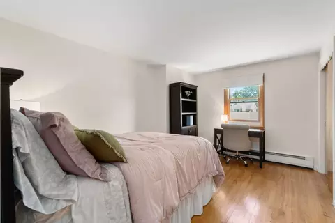 324 Great Rd, Maynard, MA 01754 photo 23