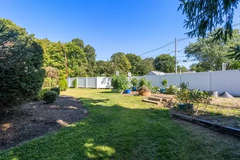 324 Great Rd, Maynard, MA 01754 photo 30
