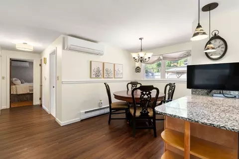 324 Great Rd, Maynard, MA 01754 photo 10