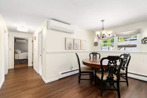 324 Great Rd, Maynard, MA 01754 photo 9