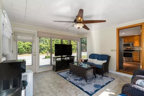 324 Great Rd, Maynard, MA 01754 photo 16