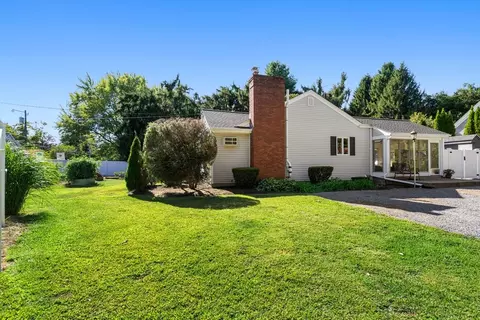 324 Great Rd, Maynard, MA 01754 photo 38