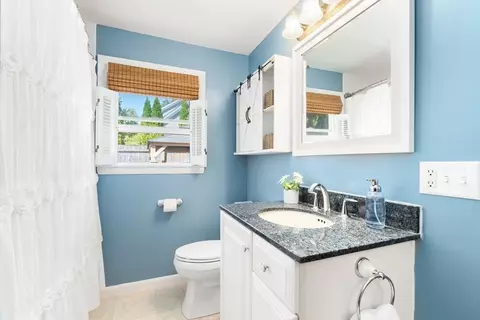 324 Great Rd, Maynard, MA 01754 photo 25