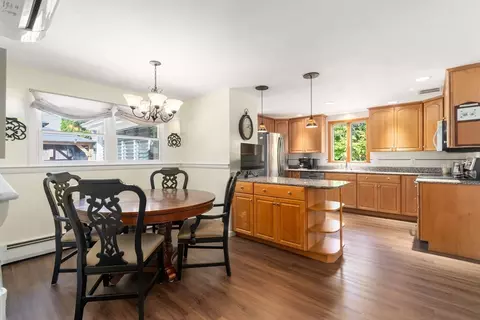 324 Great Rd, Maynard, MA 01754 photo 8