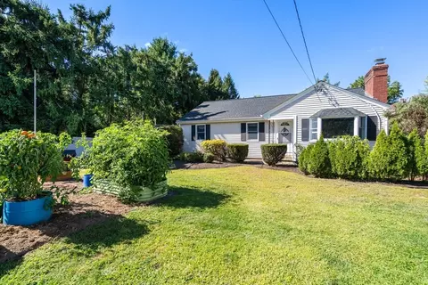 324 Great Rd, Maynard, MA 01754