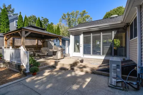 324 Great Rd, Maynard, MA 01754 photo 32