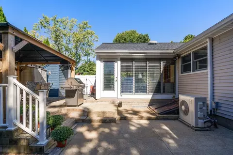 324 Great Rd, Maynard, MA 01754 photo 35