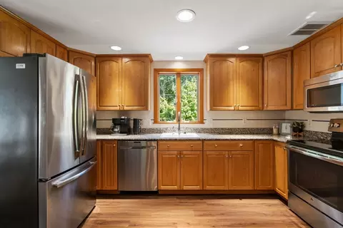 324 Great Rd, Maynard, MA 01754 photo 13