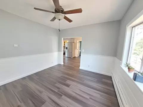Other - 101 Grand St, Woonsocket, RI 02895 photo 3 of 5