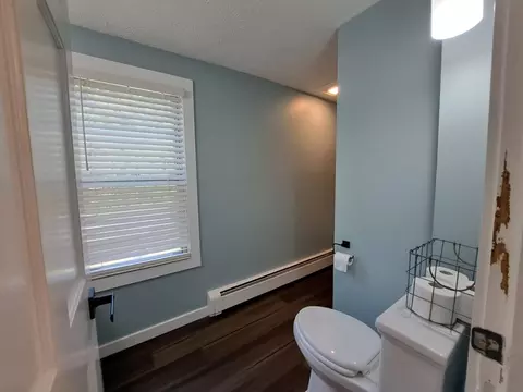 Bath - 101 Grand St, Woonsocket, RI 02895 photo 2 of 5