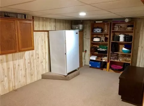 Other - 101 Grand St, Woonsocket, RI 02895 photo 4 of 5