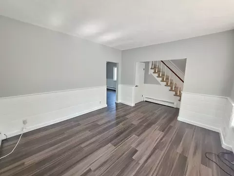 Living - 101 Grand St, Woonsocket, RI 02895 photo 2 of 3