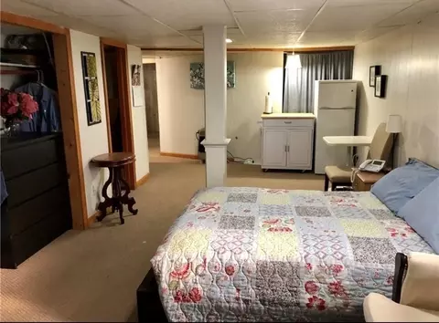 Bedroom - 101 Grand St, Woonsocket, RI 02895 photo 1 of 1