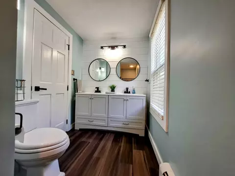 Bath - 101 Grand St, Woonsocket, RI 02895 photo 1 of 5