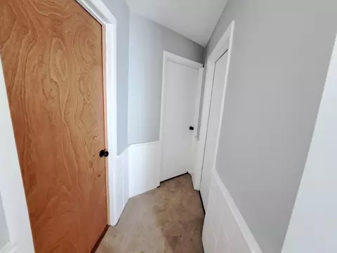 Entry Way - 101 Grand St, Woonsocket, RI 02895 photo 4 of 4