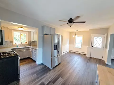 Other - 101 Grand St, Woonsocket, RI 02895 photo 1 of 5