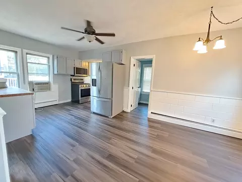 Other - 101 Grand St, Woonsocket, RI 02895 photo 2 of 5