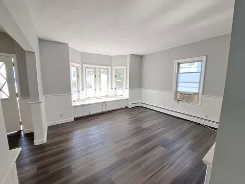 Living - 101 Grand St, Woonsocket, RI 02895 photo 1 of 3