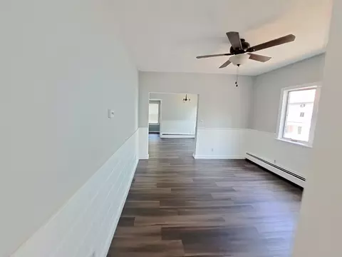 Living - 101 Grand St, Woonsocket, RI 02895 photo 3 of 3