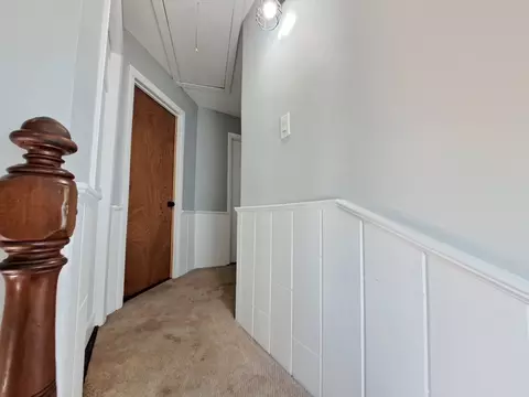 Entry Way - 101 Grand St, Woonsocket, RI 02895 photo 3 of 4