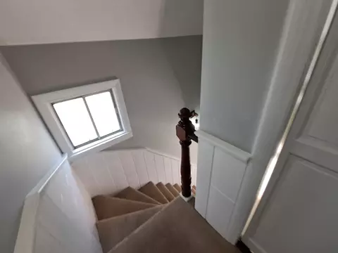 Entry Way - 101 Grand St, Woonsocket, RI 02895 photo 2 of 4