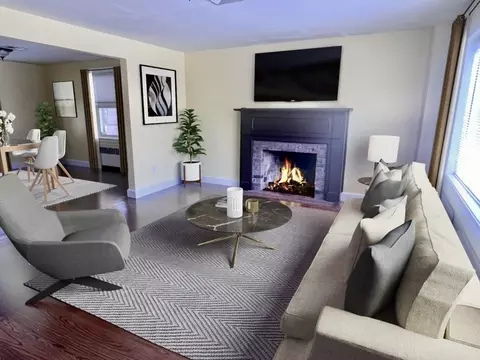 48 Aberdeen Rd, Framingham, MA 01702