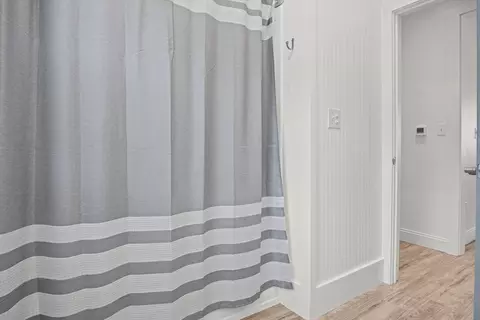 81 John St, Reading, MA 01867 photo 19