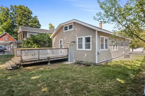 81 John St, Reading, MA 01867 photo 29