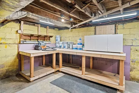 81 John St, Reading, MA 01867 photo 27