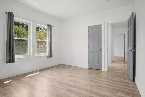 81 John St, Reading, MA 01867 photo 12