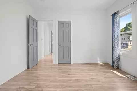 81 John St, Reading, MA 01867 photo 23