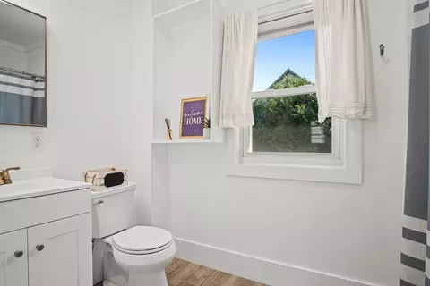 81 John St, Reading, MA 01867 photo 18