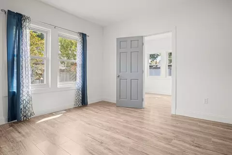 81 John St, Reading, MA 01867 photo 22