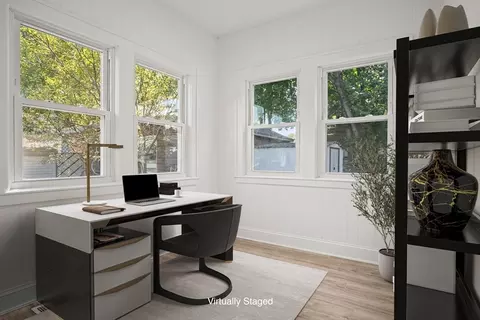 81 John St, Reading, MA 01867 photo 25