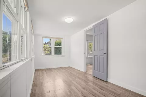 81 John St, Reading, MA 01867 photo 17