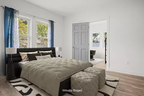 81 John St, Reading, MA 01867 photo 21