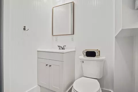 81 John St, Reading, MA 01867 photo 20