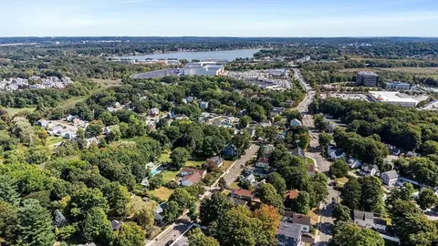 81 John St, Reading, MA 01867 photo 31