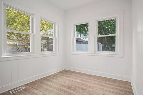 81 John St, Reading, MA 01867 photo 26
