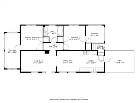 81 John St, Reading, MA 01867 photo 32