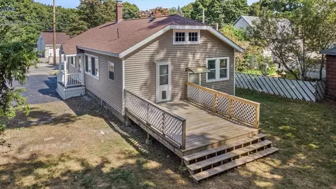 81 John St, Reading, MA 01867 photo 30