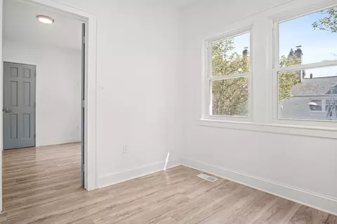 81 John St, Reading, MA 01867 photo 24