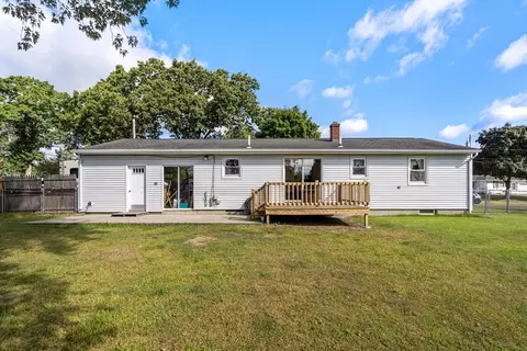 15 Carter Dr, Chicopee, MA 01013 photo 20